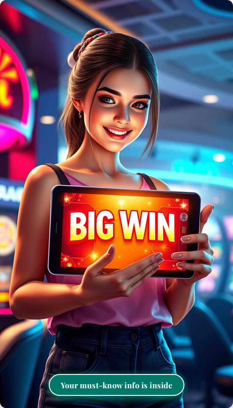 m1 jayatogel tier progression and loyalty rewards structure