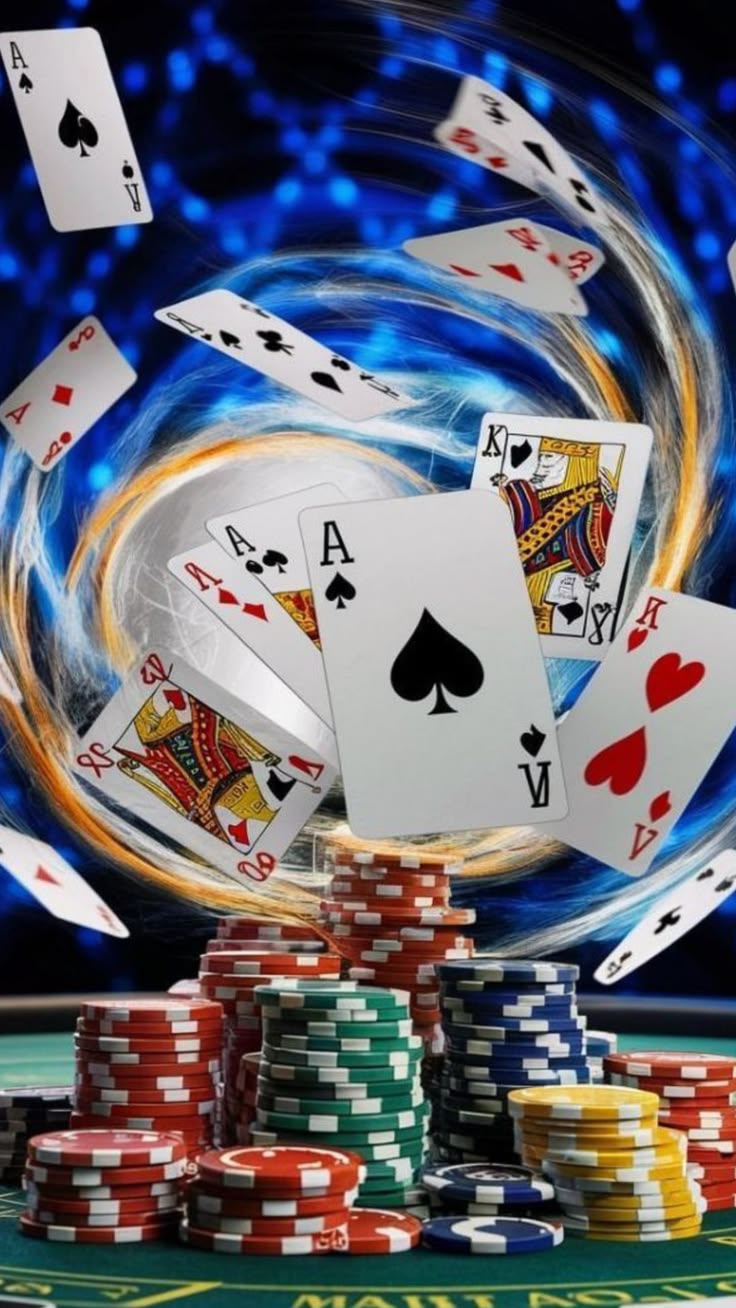 m1 jayatogel mobile app interface showing sportsbook markets and live-dealer options
