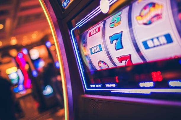 m1 jayatogel live dealer blackjack and roulette tables