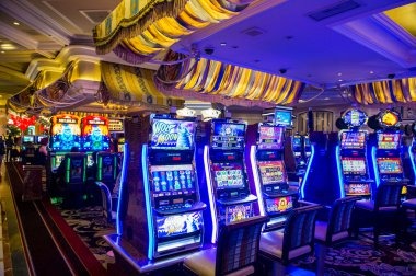 m1 jayatogel slot games Aviator and Sweet Bonanza