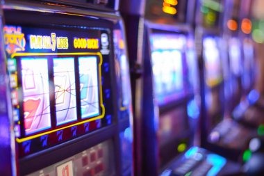 Quick Bet on live blackjack and roulette tables m1 jayatogel live dealer blackjack and roulette