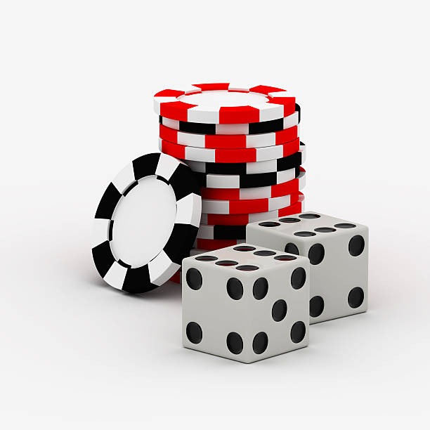 Treasures Aztec slot game interface on m1 jayatogel