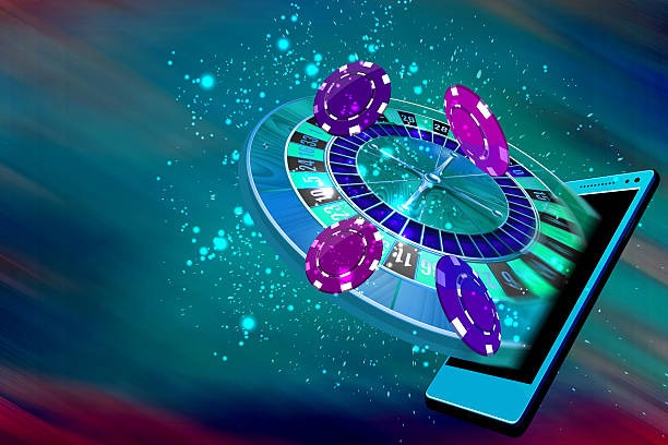 m1 jayatogel featured game showcase m1 jayatogel featured game showcase