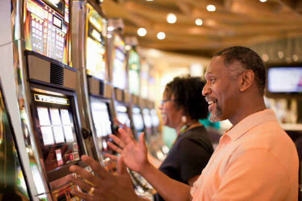 VIP Roulette table interface on m1 jayatogel platform